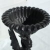 Griffin Urn (1)
