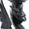 Griffin Urn