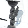 Griffin Urn