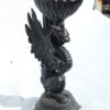 Griffin Urn (4)