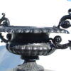 Hampshire Urn with Base (2)