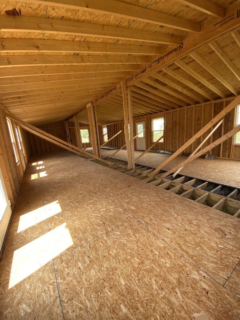 img 0806