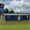 24x50 Double Wide