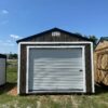 12x32 Garage