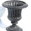 Jumbo Urn (1)