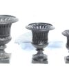 Various Urns