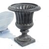 Jumbo Urn