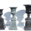 Urn on Pedestal (3)