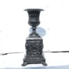 Md. Urn on Presidential Base (1)