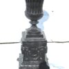 Medium Urn on Presidential Base