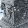 Medium Urn on Presidential Base
