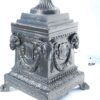 Medium Urn on Presidential Base