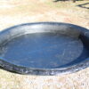 Medium Fountain Pool (1)
