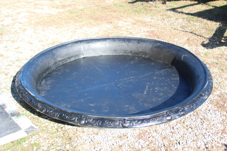 Medium Fountain Pool (1)