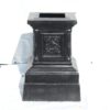 New Orleans Base (2)