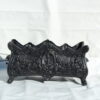 Rectangular Planter (1)