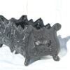 Rectangular Planter (2)