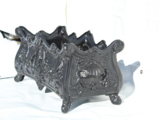 Rectangular Planter (2)