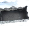 Rectangular Planter (3)