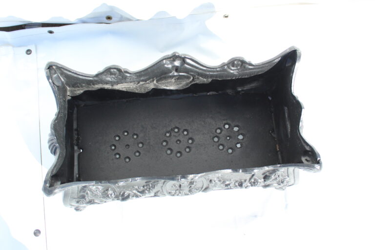 Rectangular Planter (3)