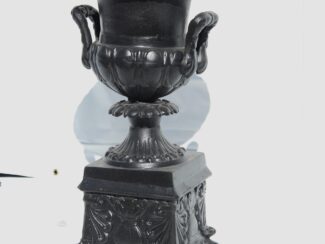 Small Handle Urn A3021 (1)