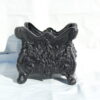 Square Planter (2)