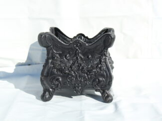 Square Planter (2)