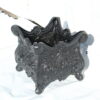 Square Planter (4)