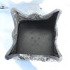 Square Planter (5)
