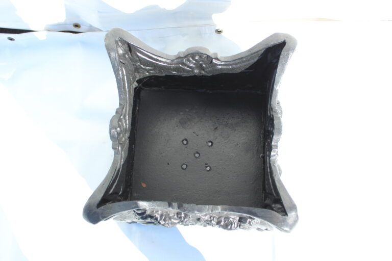 Square Planter (5)