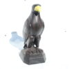 Standing Eagle