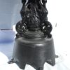 3 Tier Swan Fountain