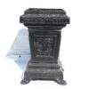 Victorian Trash Can (2)