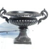 Vienna Urn w Handles (1)