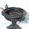 Vienna Urn w/ Handles