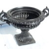 Vienna Urn w/ Handles