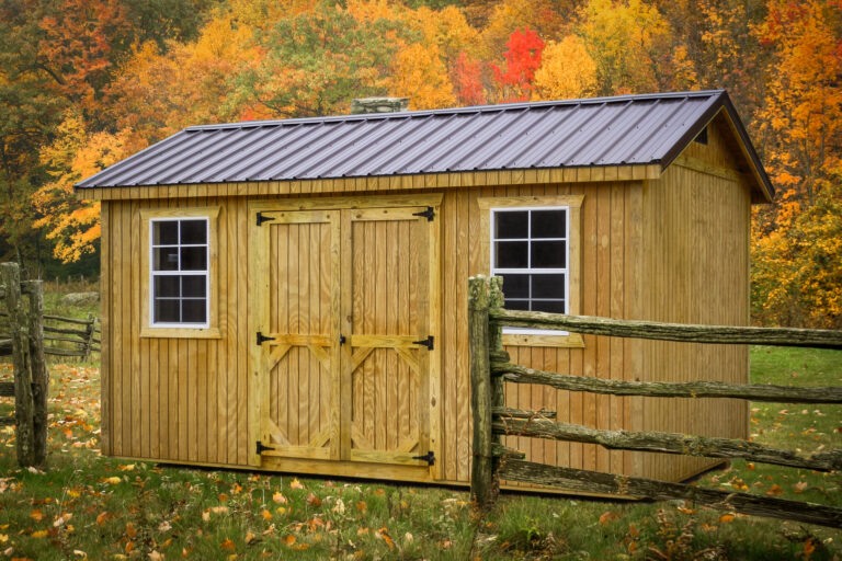 wooden 8x12 utility sheds for sale in Kentucky